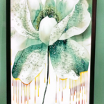 Wall Art Murals-45 cm by 65 cm