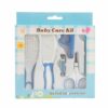 Baby Care Grooming Kit