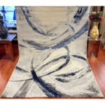 Mystique Mirage Carpet ( 260*360)