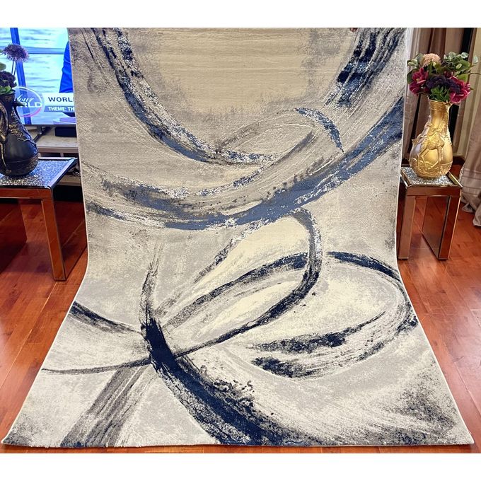 Mystique Mirage Carpet ( 260*360) 1 Mystique Mirage Carpet ( 260*360)