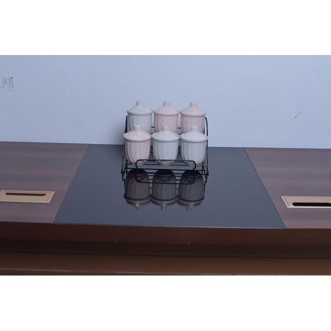 Container Storage Jars 1 Container Storage Jars