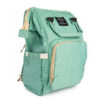 Baby Diaper Backpack