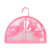Display Hangers-Pink - Image 3