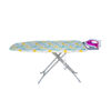 Foldable Ironing Board-Evita - Image 2