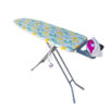 Foldable Ironing Board-Evita - Image 3