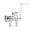 Meat Mincer -Manual - Image 3