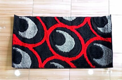 Godwil Floor Mat (80*150)