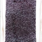 Grasia Floor Mat (40*60)