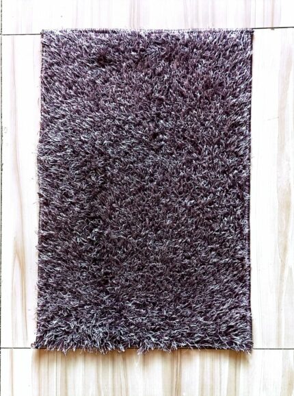 Grasia Floor Mat (40*60)