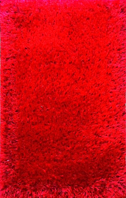 Grasia Floor Mat (50*80)