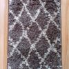 Pelinda Floor Mat (40*60)