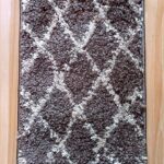 Pelinda Floor Mat (40*60)