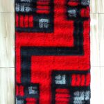 Godwil Floor Mat (80*150)