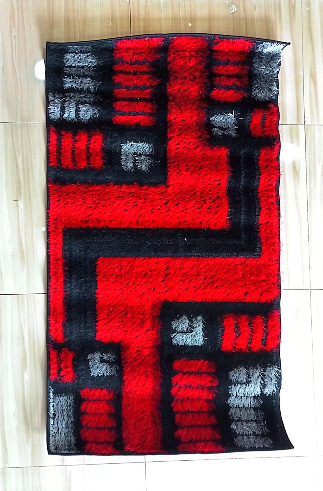 Godwil Floor Mat (80*150) 1 Godwil Floor Mat (80*150)