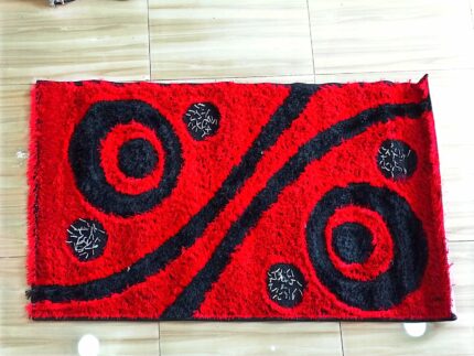 Godwil Floor Mat (80*150)
