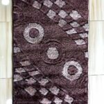 Godwil Floor Mat (80*150)