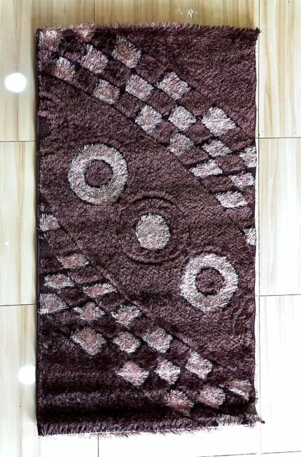 Godwil Floor Mat (80*150)