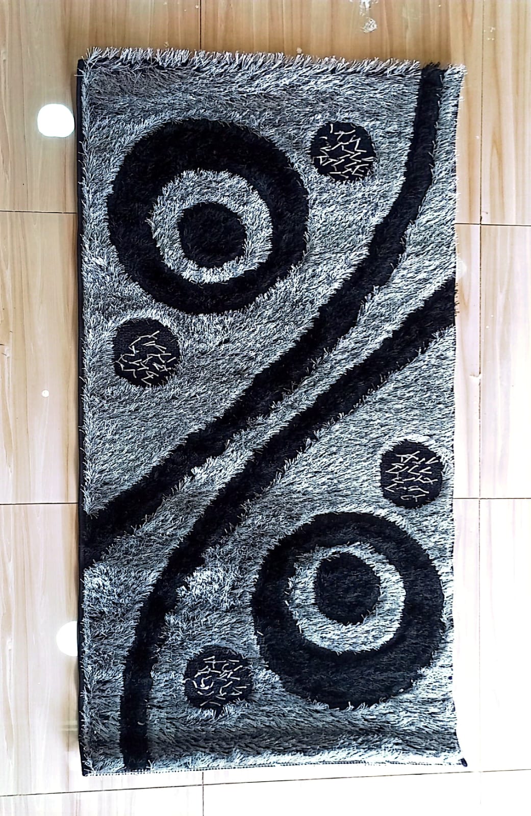 Godwil Floor Mat (80*150) 1 Godwil Floor Mat (80*150)