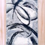 Charlene Floor Mat (50*80)