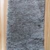 Grasia Floor Mat (40*60)