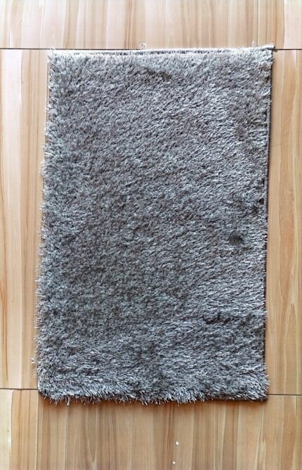 Grasia Floor Mat (40*60)
