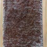 Grasia Floor Mat (40*60)