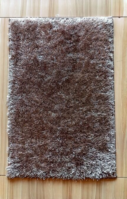 Grasia Floor Mat (40*60)