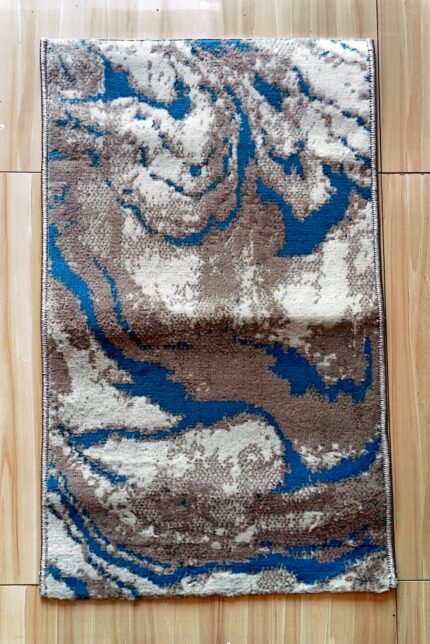 Gitch Floor Mat ( 60*90)