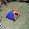 Camping Tent-( 4 People) - Image 3