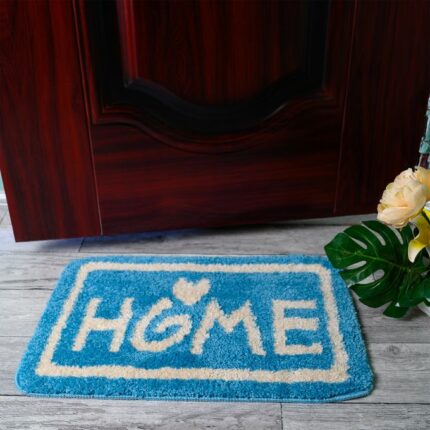 Door Mat -  50 cm * 80 cm