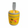 Lunch Food Flask -1000 ml - Image 3