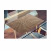 Table Mat - Image 2