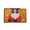 Door Mat- Pet Design -60 cm by 90 cm - Image 3
