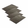 Table Mat Size 4pcs.
