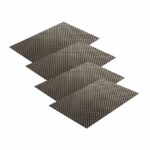 Table Mat Size 4pcs.