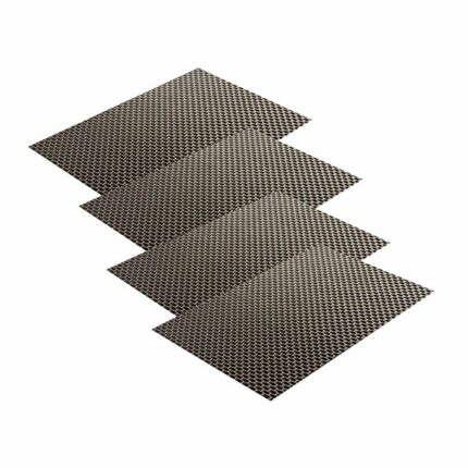 Table Mat Size 4pcs.