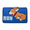 Door Mat- Pet Design -60 cm by 90 cm - Image 3