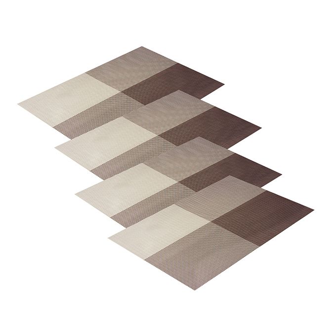 Table Mat 1 Table Mat