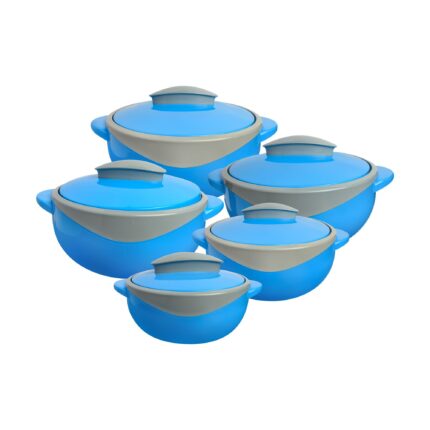 Food Flask(Galaxy Stelo Super)