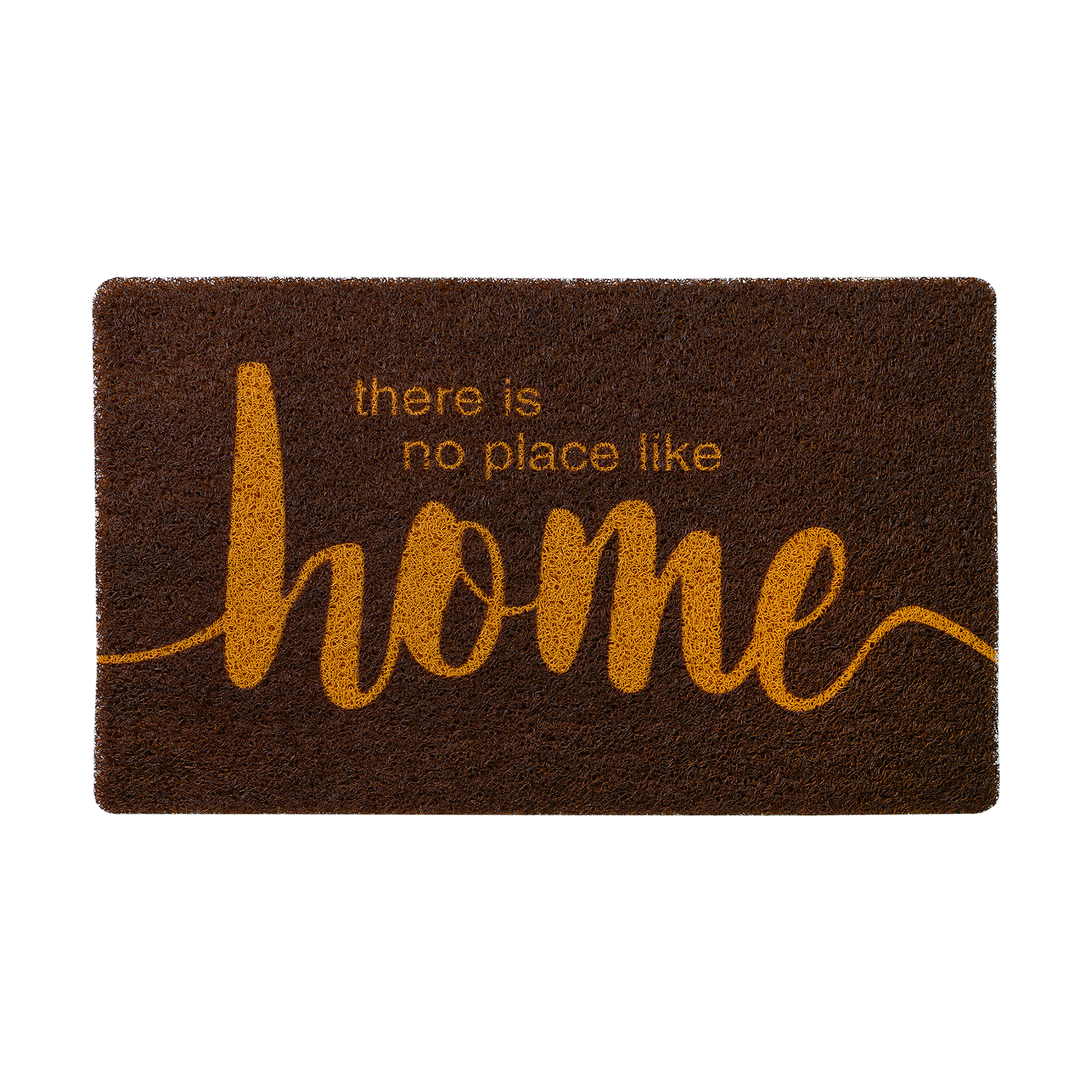Doormat Hello Print Mat 2 Doormat Hello Print Mat - Image 2