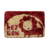 Doormat Cute Mat - Image 2