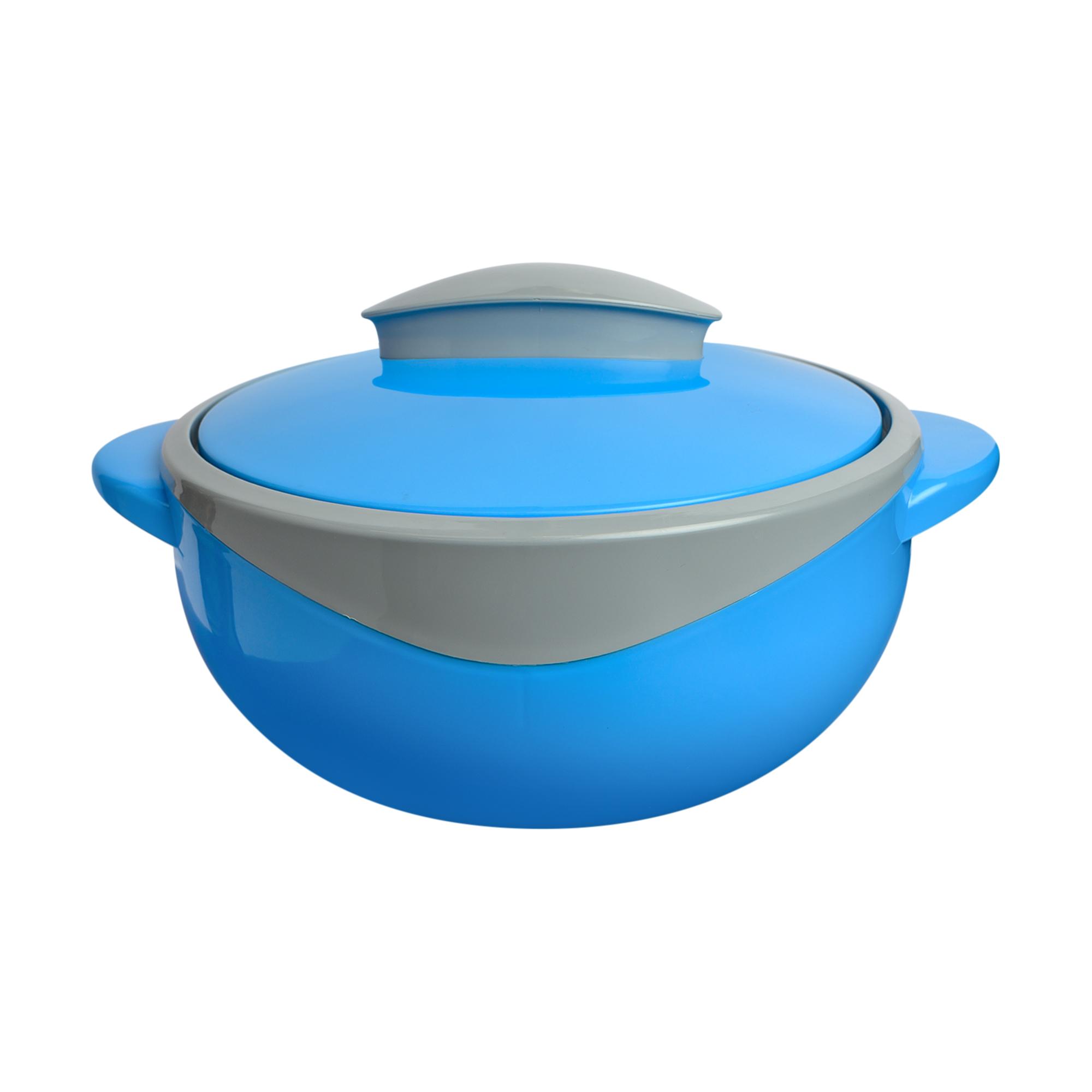 Food Flask(Galaxy Stelo Super) 2 Food Flask(Galaxy Stelo Super) - Image 2