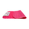 Bathmat Anti Slip Star Studs - Image 2