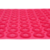 Bathmat Anti Slip Star Studs - Image 3