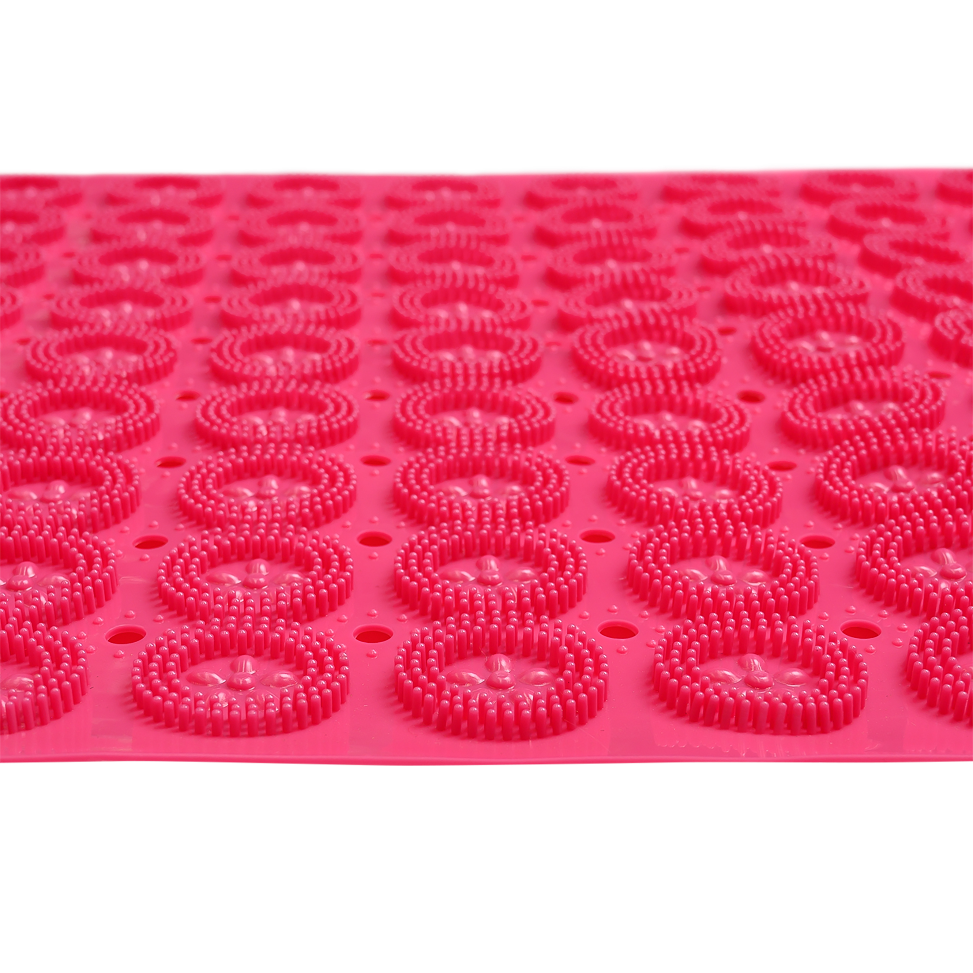 Bathmat Anti Slip Star Studs 3 Bathmat Anti Slip Star Studs - Image 3