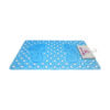 Bathmat Anti Slip Big Step Perforated - Image 3