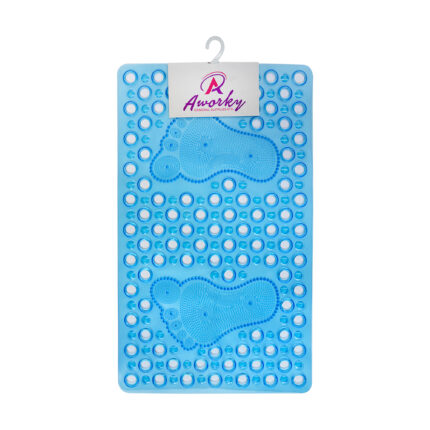 Bathmat Anti Slip Perforated