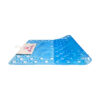 Bathmat Anti Slip Big Step Perforated - Image 2