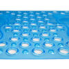 Bathmat Anti Slip Big Step Perforated - Image 4