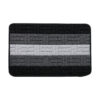 Doormat DSS Mat - Image 2